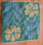 handtowel6_2.JPG