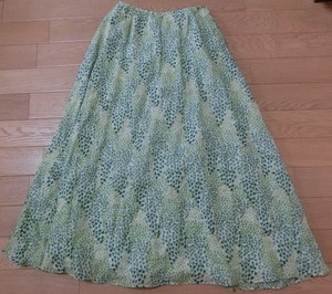 hoshiippailongskirt1.JPG