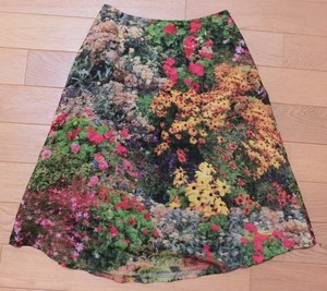 ink-jetfgardenprintskirt1.JPG