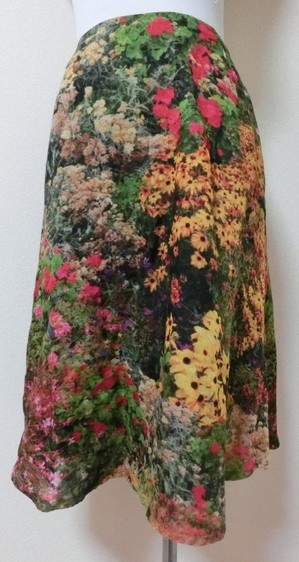 ink-jetfgardenprintskirt2.JPG