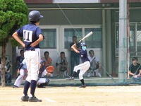 intaishiai20130714_2.JPG