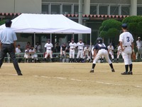 intaishiai20130714_3.JPG