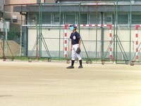 intaishiai20130714_4.JPG