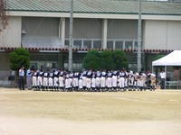 intaishiai20130714_6.JPG