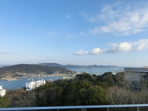 iseshima200119_1.JPG