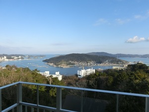 iseshima200119_2.JPG