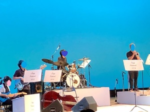 jazz20190829_1.jpg