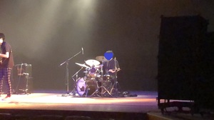 jazz20190829_5.JPG