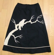 karekitorikuroskirt2.JPG