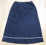 karekitorikuroskirt4.JPG