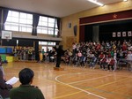 kentaongakukai200901302.JPG