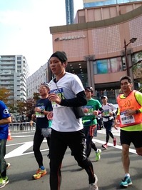 kobemarason2013_1.JPG