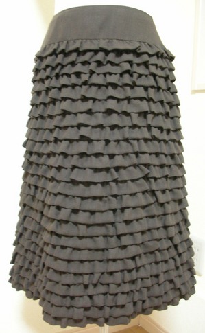 kogecyapiraskirt1.JPG