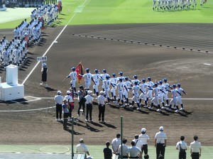 kokoyakyukosien160807_2.JPG