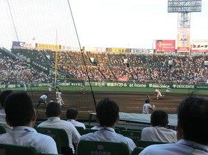 kokoyakyukosien160807_8.JPG