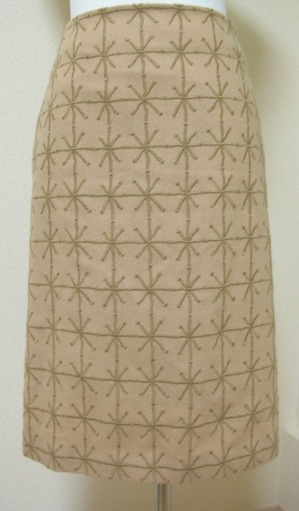 komeskirt1.JPG