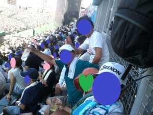 koshien190811_4.JPG