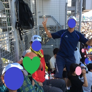 koshien190811_6.jpeg