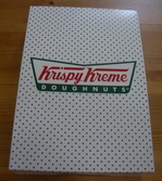 krispy2.JPG
