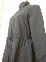 kurousudauncoat6.JPG