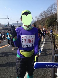 kyotomarason2014_2.JPG