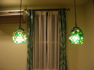 lamp&curtain1.JPG