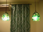 lamp&curtain2.JPG