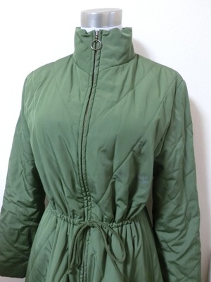 liningyellowgrlongcoat4.JPG