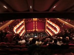 london161202_17.JPG