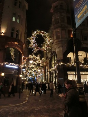 london161202_18.JPG