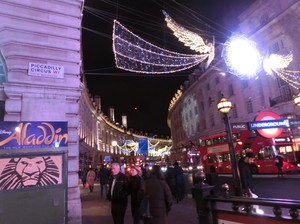 london161202_19.JPG