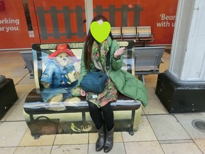 london161202_2.JPG