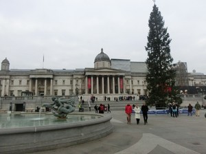 london161202_5.JPG