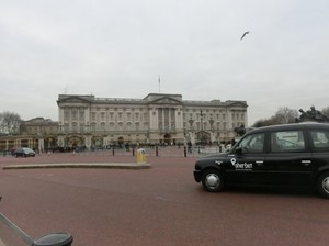 london161202_9.JPG