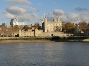 london161203_1.JPG