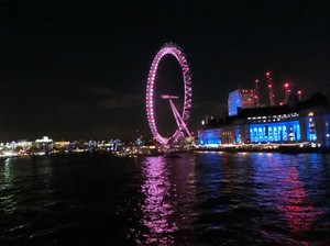 london161203_11.JPG