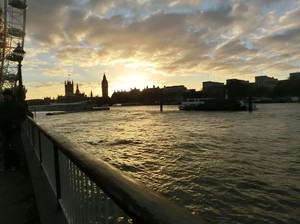 london161203_7.JPG