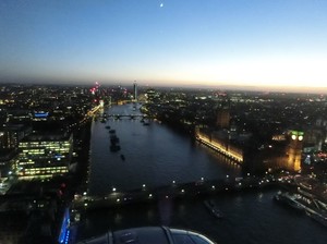 london161203_9.JPG