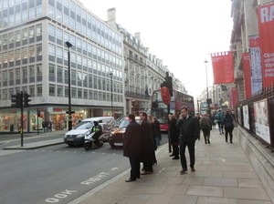 london161205_6.JPG