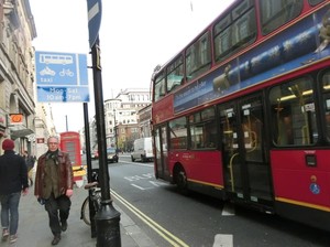 london161205_7.JPG