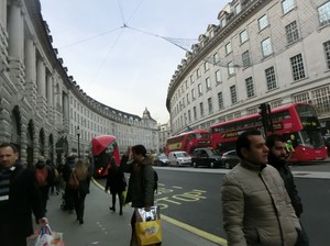 london161205_8.JPG