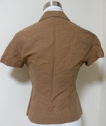 maronribonmusubitudukiblouse2.JPG