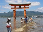 miyajima4.JPG