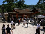 miyajima7.JPG