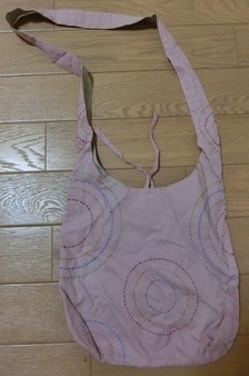 momocirclecottonshoulderbag2.JPG