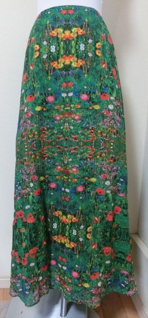 monetwaterlilylongskirt1.JPG