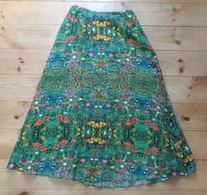 monetwaterlilylongskirt2.JPG