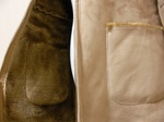 mutonfucoat3.JPG