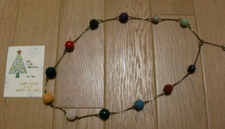 noveltyhandnecklace1.JPG