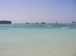 okinawa1018_10.JPG